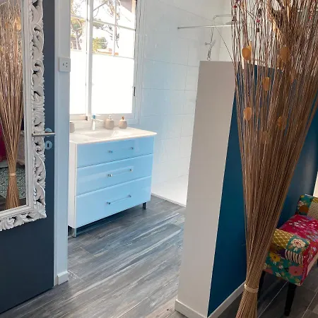 Maison La Fleur De Sel-2